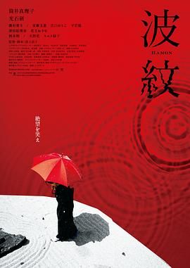 亚洲麻豆一区