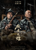 亚洲麻豆一区